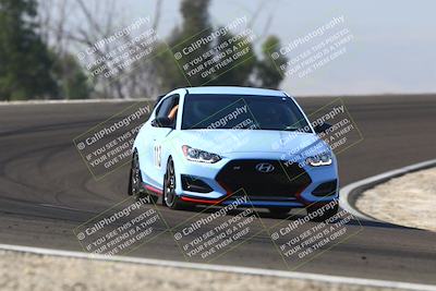 media/Nov-08-2025-Speed Ventures (Sat) [[1c7a6332f5]]/Red/Session 2 (Turn 2)/